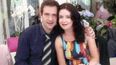 Husband of murdered Jill Meagher writes touching essay about men’s violence against women