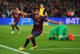 Pic: Neymar lends his support to Dani Alves with this brilliant post on his Instagram