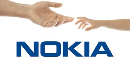 Today Nokia becomes Windows Mobile, so here are some of the most iconic Nokia devices