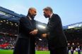 Wednesday night’s Champions League Betting Preview