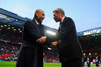 Wednesday night’s Champions League Betting Preview