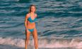 Video: Check out the latest trailer for Plastic, with the lovely Emma Rigby