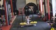 Video: Bring some fun to your workouts with this seriously tough routine