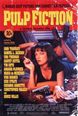 Happy 21st birthday Pulp Fiction: Here are 21 reasons why we love Tarantino’s masterpiece
