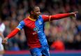 Fantasy Football Insider – Gameweek 35: Unfashionable but in-form sides piling up the points