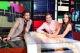 Republic of Telly are planning a very big 100th episode
