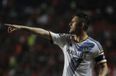 Where does Robbie Keane figure on the list of the highest-paid players in the MLS?