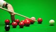 Video: Could be the fastest 147 break ever made?