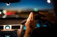 Switch on, Drive off: Classic motoring tunes for the drive home