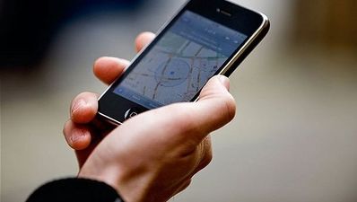 Good news mobile phone users! EU roaming charges to be abolished by December 2015