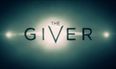 Video: Jeff ‘The Dude’ Bridges stars in the latest creepy trailer for The Giver