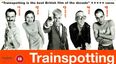 Danny Boyle and cast are officially game for the Trainspotting sequel