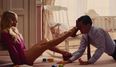 Video: The Wolf of Wall Street gets the honest trailer treatment… and it’s just fu**ing great