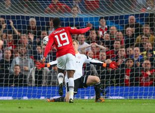 Transfer Talk: Di Maria deal will see Welbeck leave, Everton want Eto’o, Cech off to PSG