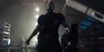 Video: The latest trailer for X-Men: Days of Future Past looks pretty fantastic