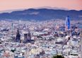 48 Hours in Barcelona: An homage to Catalonia