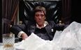 Gallery: The Scarface mansion is currently up for sale for $35m