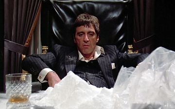 Gallery: The Scarface mansion is currently up for sale for $35m
