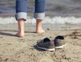 Trending Styles: Get your kicks out of new shoes this summer