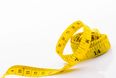 Size Matters: Short men live longer, according to science