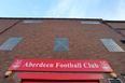 Nine year old Aberdeen fan sends terrific transfer advice to the club’s manager