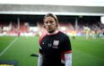 Former Manchester United jack of all trades Alan Smith doesn’t know how much money he earns