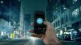 Video: Ubisoft pranks unsuspecting shoppers with brilliant Watch_Dogs street prank