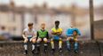 Video: The BBC’s Toy Story-esque World Cup promo is only lovely