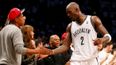 Pic: Newspaper makes the one error you really don’t want to make in a Brooklyn Nets headline