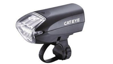 Gallery: Looking great, and staying safe, on your bike is wheely easy with this gear