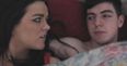 Video: Brilliant DCU produced short looks at ‘Every Irish Student Ever’…