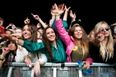 Great news for music fans as new acts are announced for Electric Picnic 2014
