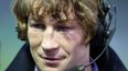 Jerry Flannery added to Axel Foley’s Munster backroom staff