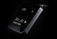 Video: LG releases new promo for their Android compatible G Watch