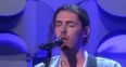 Take me to skirt. Lucky Hozier is set to play at the Victoria’s Secret Party in London
