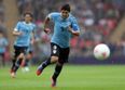 World Cup Preview, Group D: Uruguay