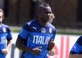 World Cup Preview, Group D: Italy