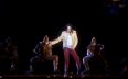 Video: Michael Jackson’s scarily real hologram performed at the Billboard Music Awards last night