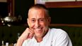 JOE’s wishlist: Slick sandwiches, Michel Roux Jnr and a brilliant World Cup preview in Dublin