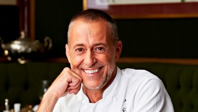 JOE’s wishlist: Slick sandwiches, Michel Roux Jnr and a brilliant World Cup preview in Dublin