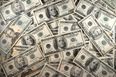 Check your couches people because these students found €30,000 in theirs