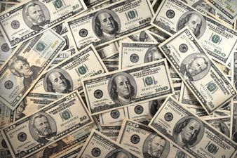 Check your couches people because these students found €30,000 in theirs