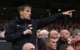 Lineup to replace Alan Hansen on Match of the Day announced and it’s good news for Phil Neville fans