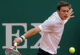 Video: Tennis star Nicolas Mahut left furious after being asked the most ridiculous question ever