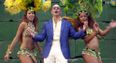 Video: Check out the official World Cup song ‘We Are One’ by Pitbull and Jennifer Lopez