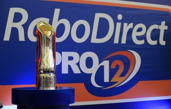 JOE’s RaboDirect PRO 12 semi final preview