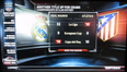 Video: American sports anchor hilariously messes up Champions League report