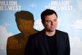Video: Seth McFarlane slams ‘A Million Ways To Die In The West’ on Jimmy Fallon