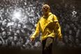 The Stone Roses set to announce their split next week, according to reports