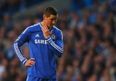 Transfer Talk: Reds line up Eto’o despite Balotelli deal, Milan want Torres, Di Maria wants United move